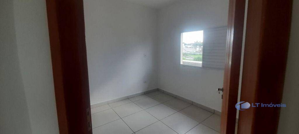 Casa à venda com 4 quartos, 209m² - Foto 24