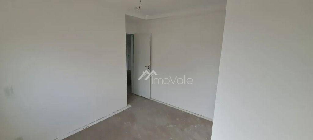 Apartamento à venda com 3 quartos, 65m² - Foto 9