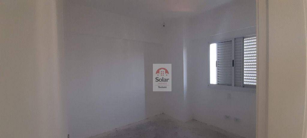 Apartamento à venda e aluguel com 3 quartos, 124m² - Foto 12