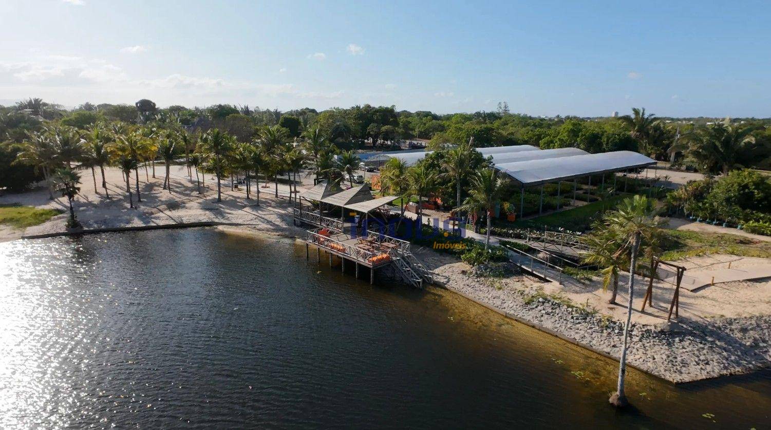 Loteamento e Condomínio, 200 m² - Foto 33