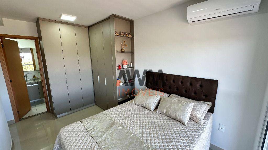 Apartamento à venda com 2 quartos, 63m² - Foto 22
