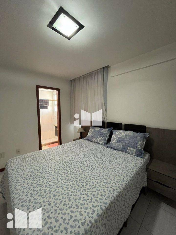 Apartamento à venda com 3 quartos, 110m² - Foto 5