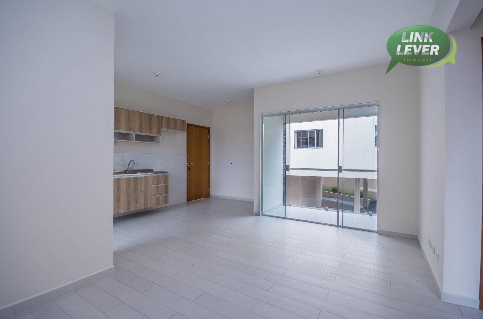 Apartamento para alugar com 2 quartos, 66m² - Foto 5