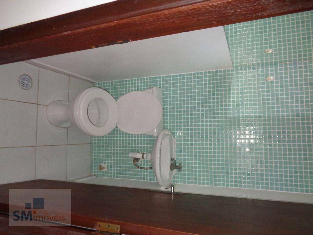 Sobrado à venda com 3 quartos, 250m² - Foto 16