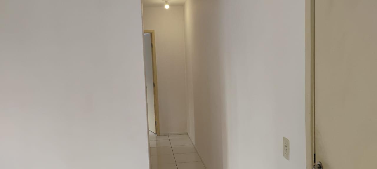 Apartamento à venda com 2 quartos, 47m² - Foto 23