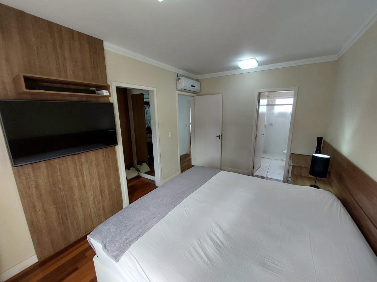 Casa de Condomínio à venda com 3 quartos, 160m² - Foto 18