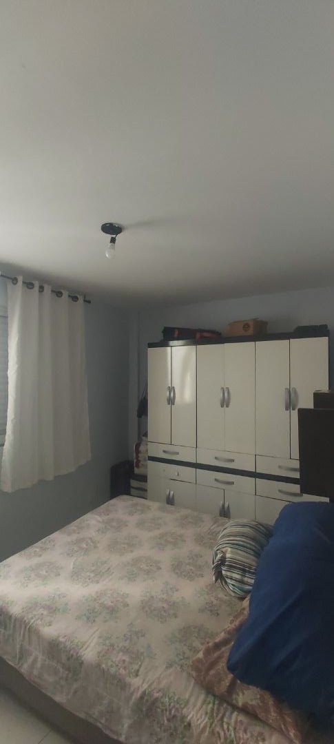 Apartamento à venda com 3 quartos, 92M2 - Foto 5