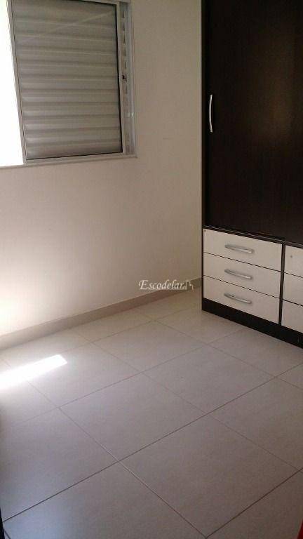 Sobrado à venda com 3 quartos, 135m² - Foto 8