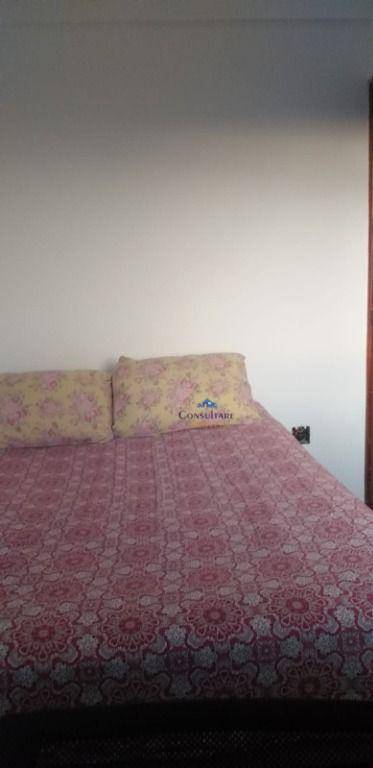 Apartamento à venda com 2 quartos, 50m² - Foto 18