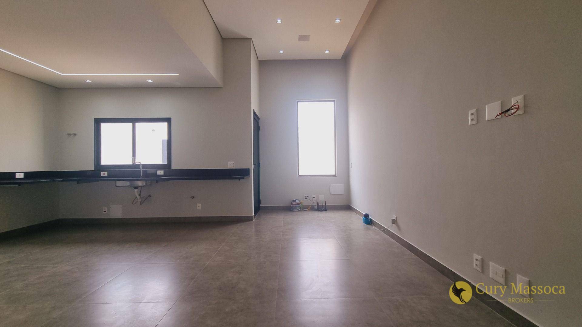 Casa à venda com 2 quartos, 118m² - Foto 12