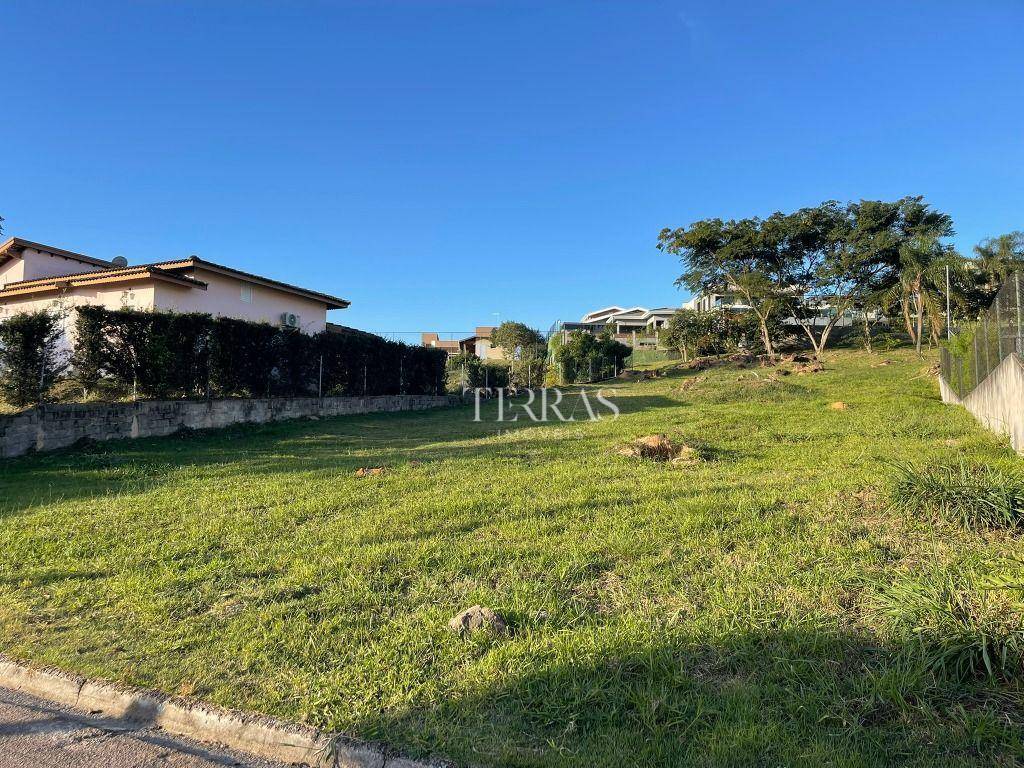 Loteamento e Condomínio, 1000 m² - Foto 2