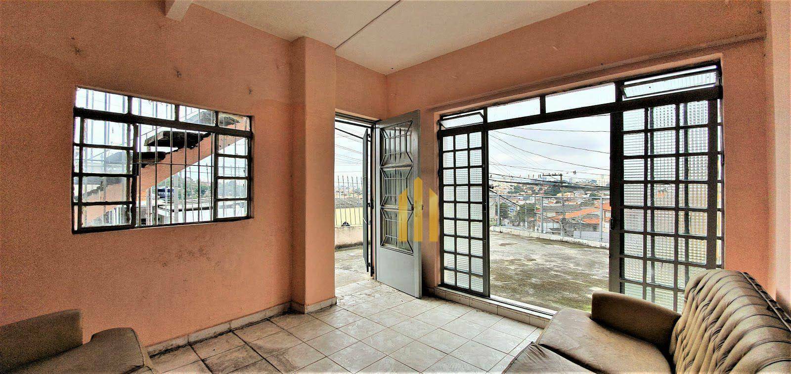 Sobrado à venda com 4 quartos, 146m² - Foto 18