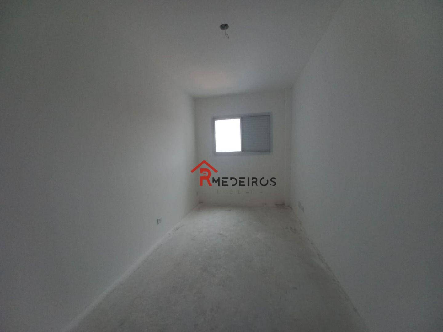 Apartamento à venda com 2 quartos, 82m² - Foto 19