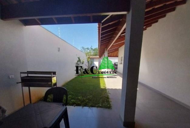 Casa à venda com 2 quartos, 250m² - Foto 13