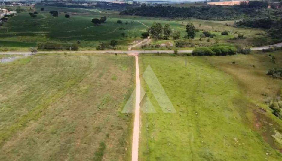 Sítio à venda com 3 quartos, 435600M2 - Foto 1