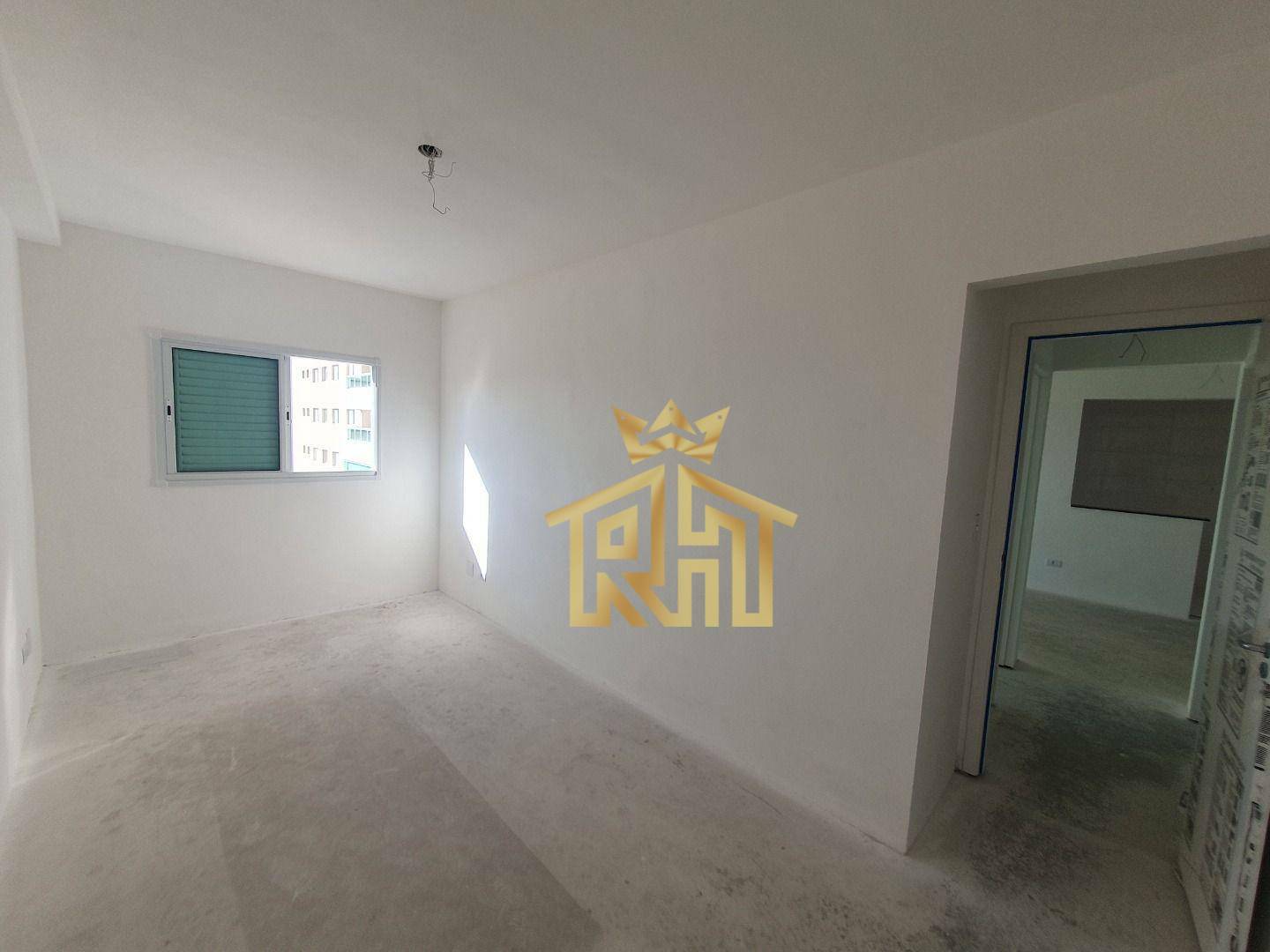 Apartamento à venda com 2 quartos, 74m² - Foto 11