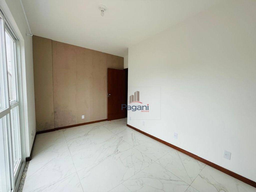 Apartamento para alugar com 2 quartos, 50m² - Foto 7