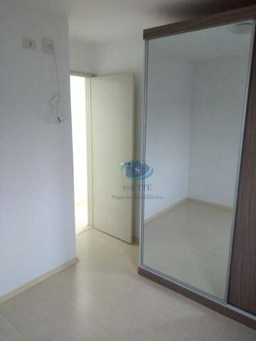 Apartamento para alugar com 3 quartos, 68m² - Foto 2