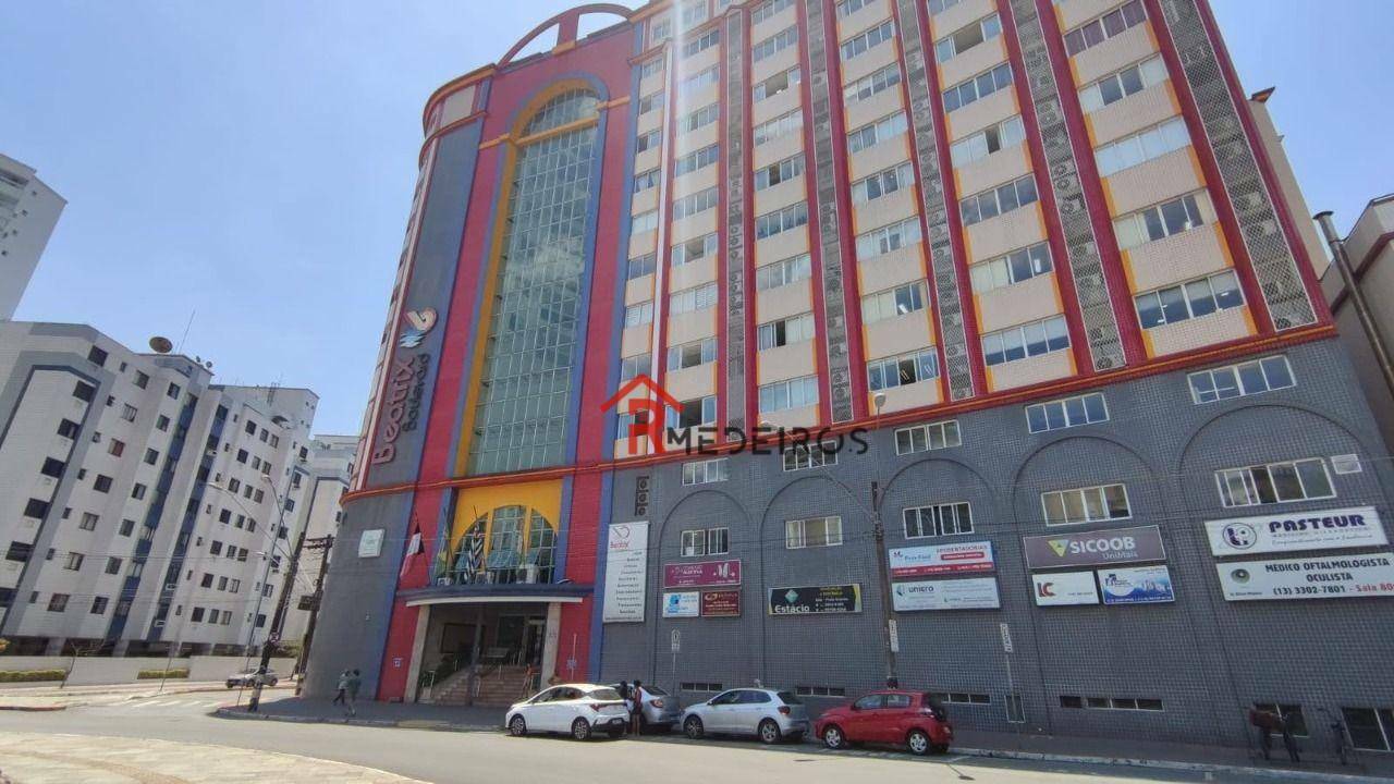 Apartamento à venda com 2 quartos, 70m² - Foto 23