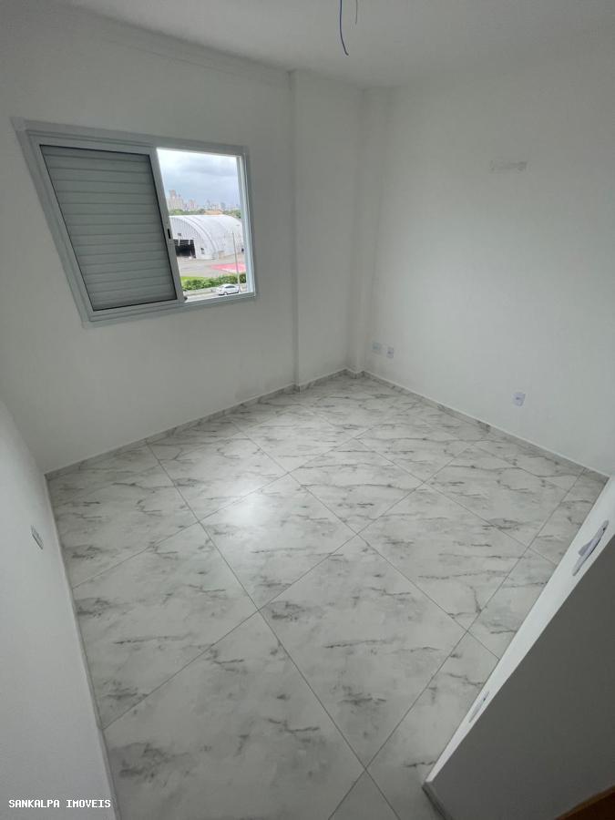 Apartamento à venda com 2 quartos, 77m² - Foto 5