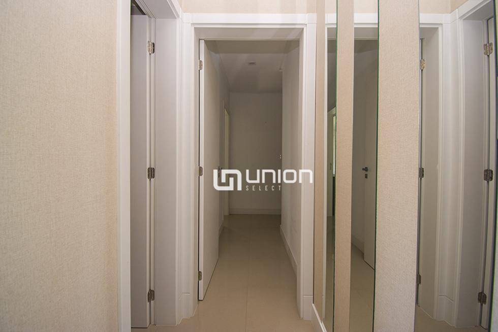 Apartamento à venda com 3 quartos, 165m² - Foto 16