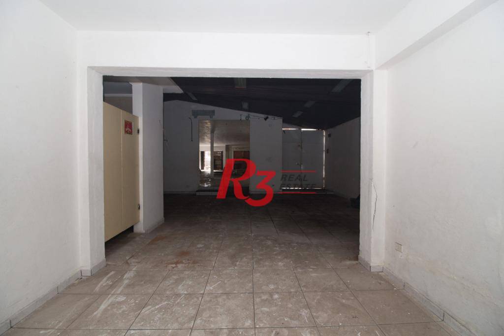 Sobrado para alugar, 492m² - Foto 19