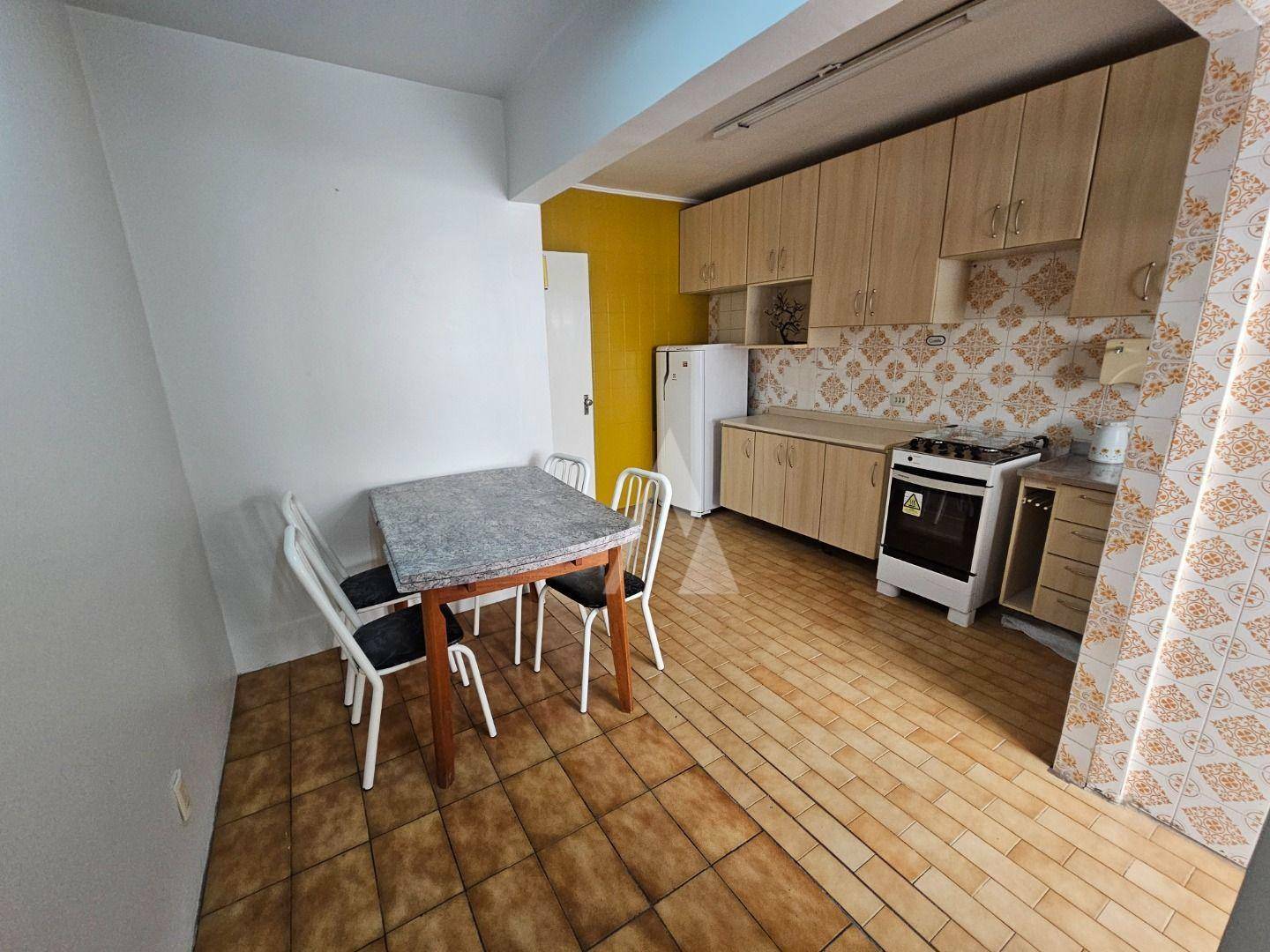Apartamento para alugar com 3 quartos, 87m² - Foto 4