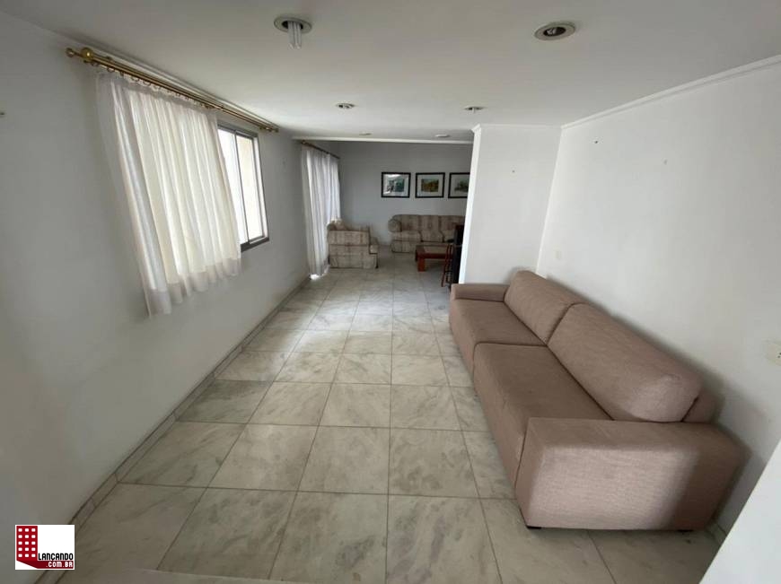 Apartamento à venda com 4 quartos, 309m² - Foto 17