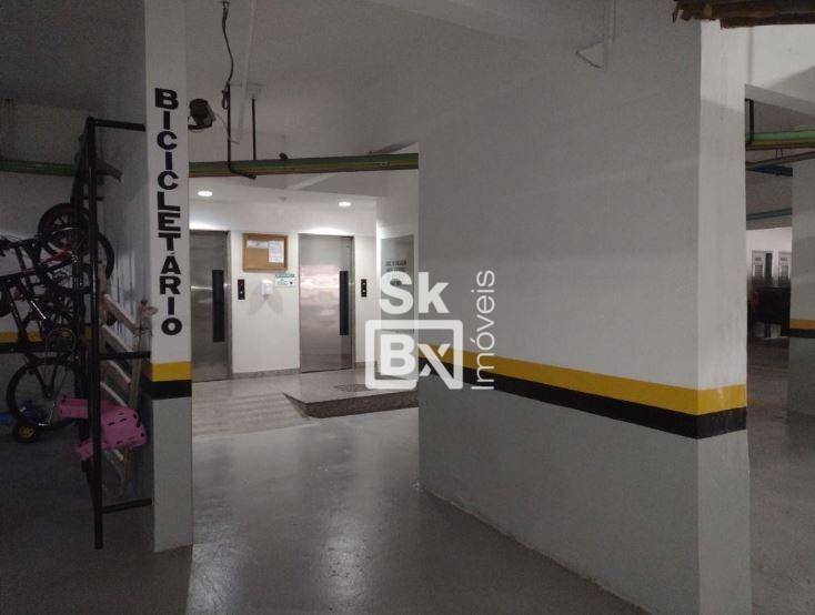 Apartamento, 4 quartos, 271 m² - Foto 46