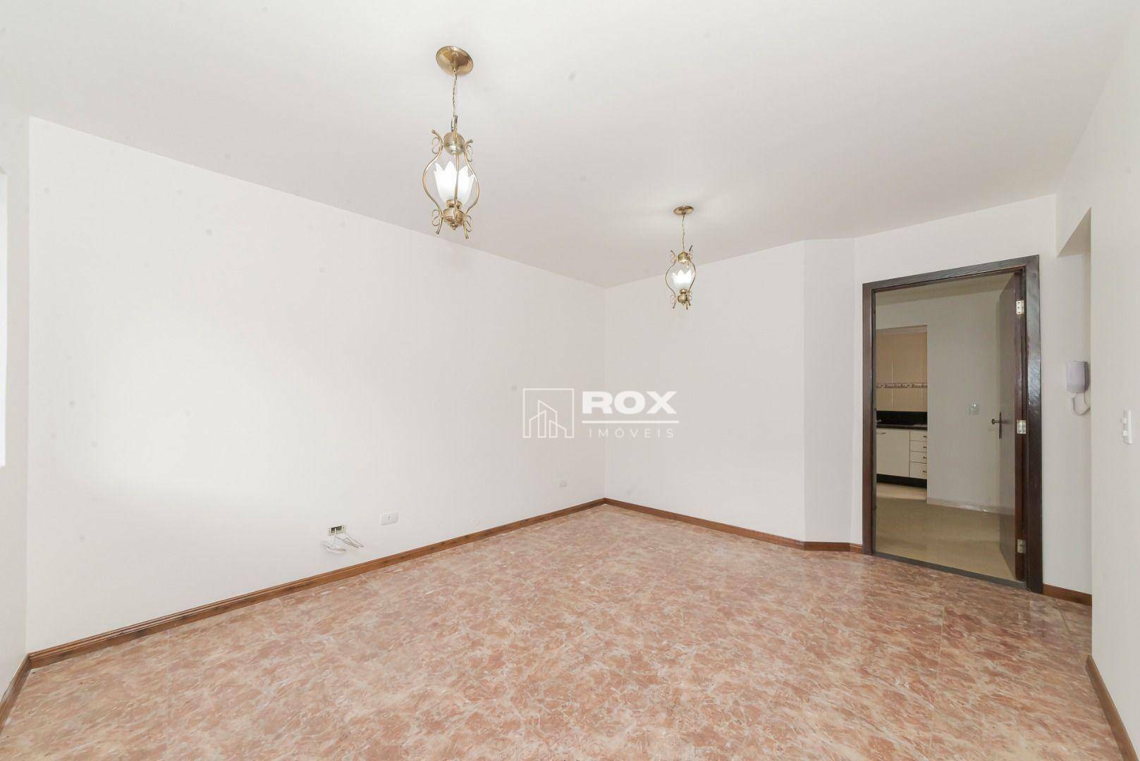 Sobrado à venda com 3 quartos, 100m² - Foto 6