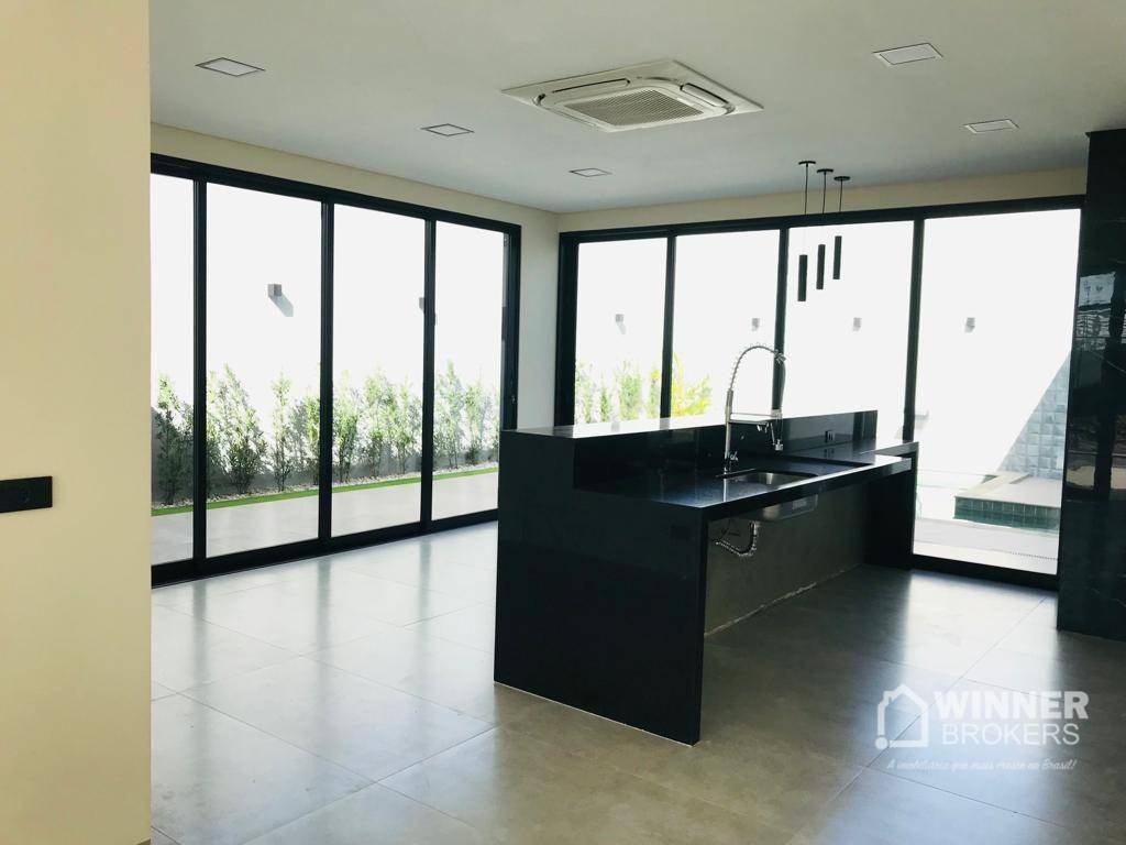 Casa à venda com 3 quartos, 155m² - Foto 7