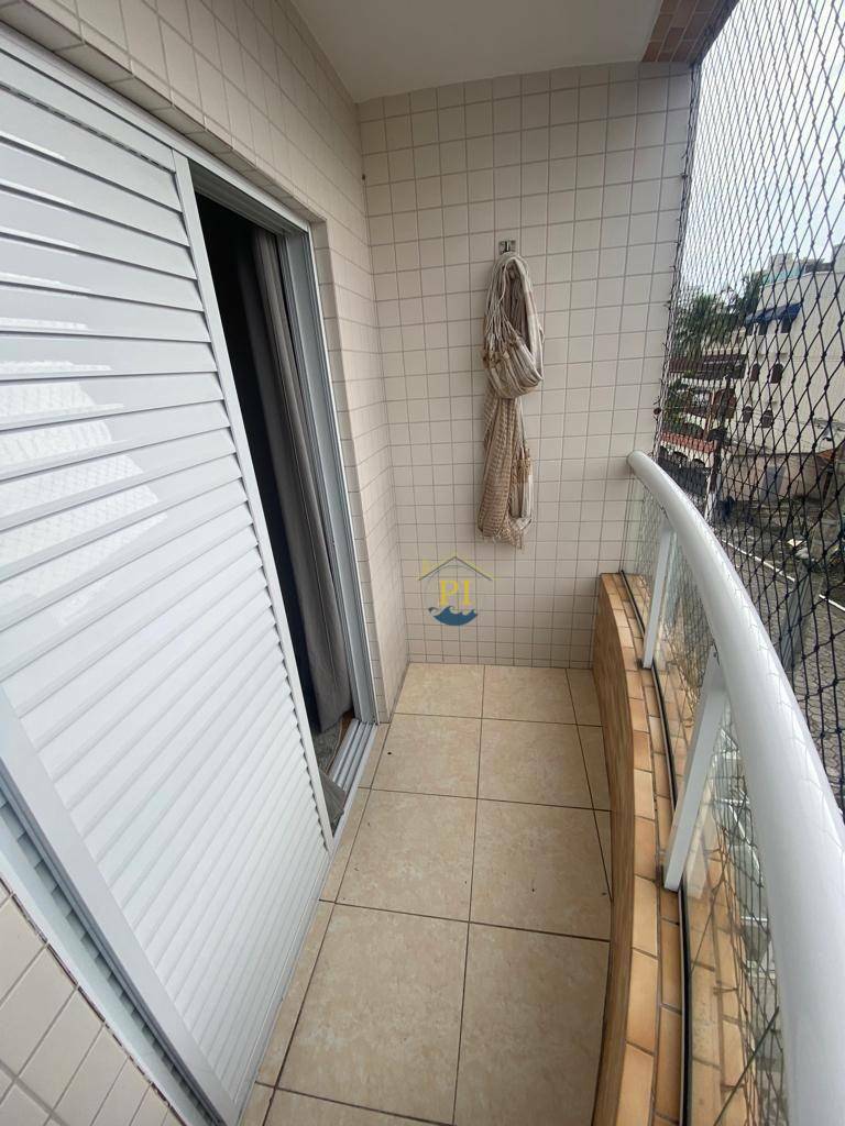 Apartamento à venda com 2 quartos, 57m² - Foto 12