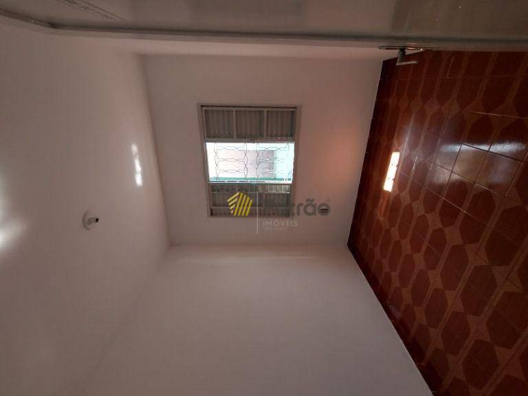 Sobrado à venda e aluguel, 154m² - Foto 1