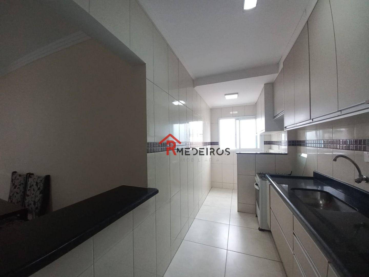 Apartamento à venda com 2 quartos, 74m² - Foto 24