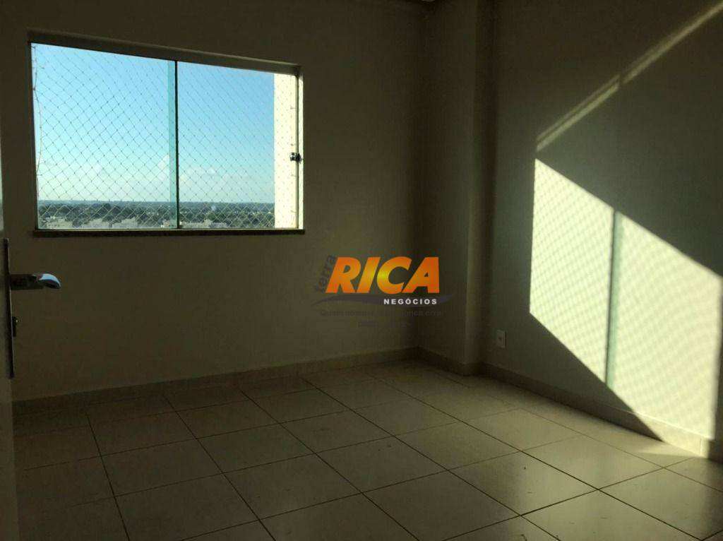 Apartamento à venda com 3 quartos, 146M2 - Foto 11