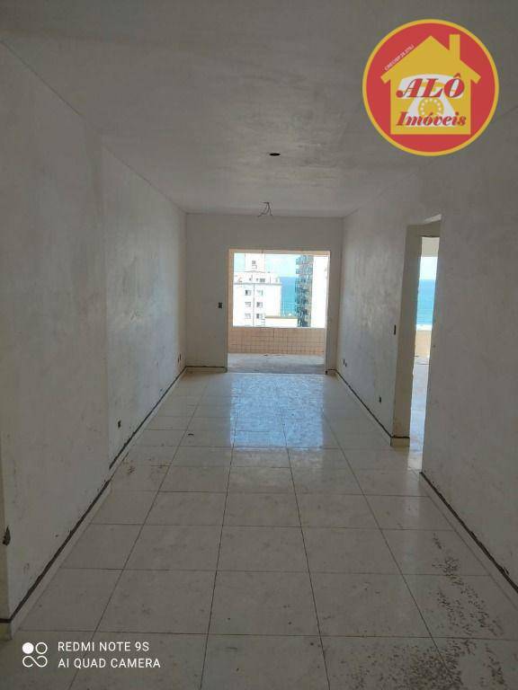 Apartamento à venda com 2 quartos, 96m² - Foto 12