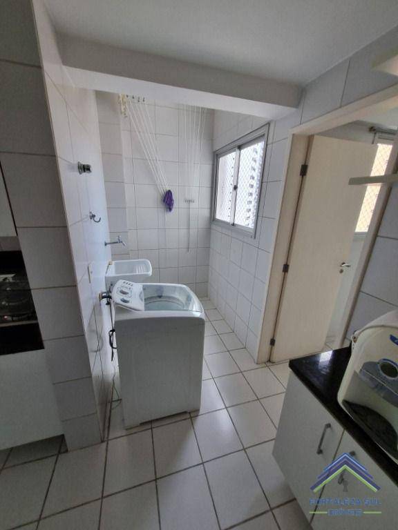 Apartamento à venda com 3 quartos, 145m² - Foto 18