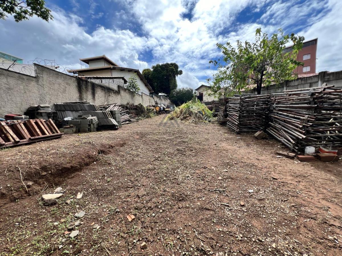 Terreno à venda, 530m² - Foto 2