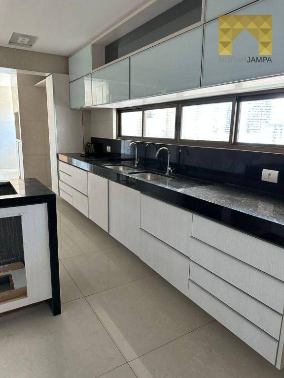 Apartamento à venda com 5 quartos, 115m² - Foto 34