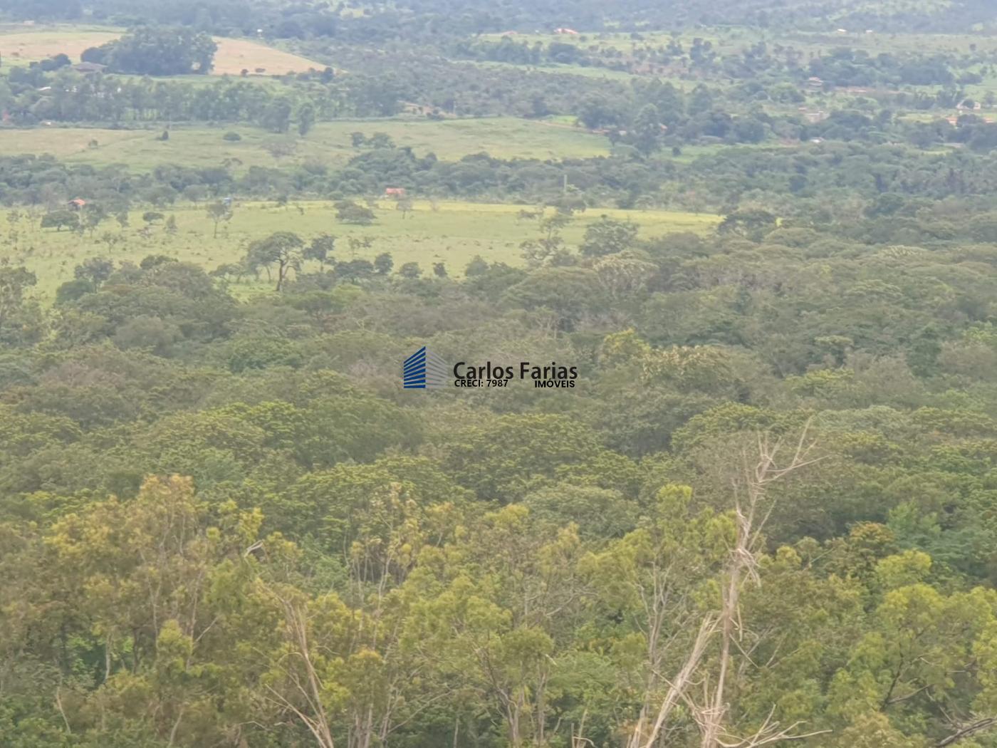 Fazenda à venda com 4 quartos, 300m² - Foto 35