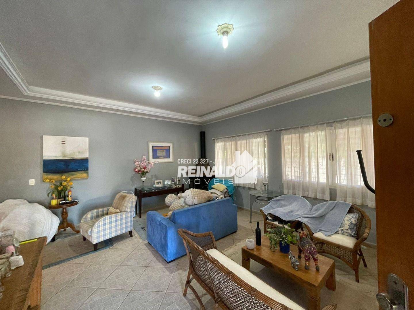 Sítio à venda com 2 quartos, 800m² - Foto 36