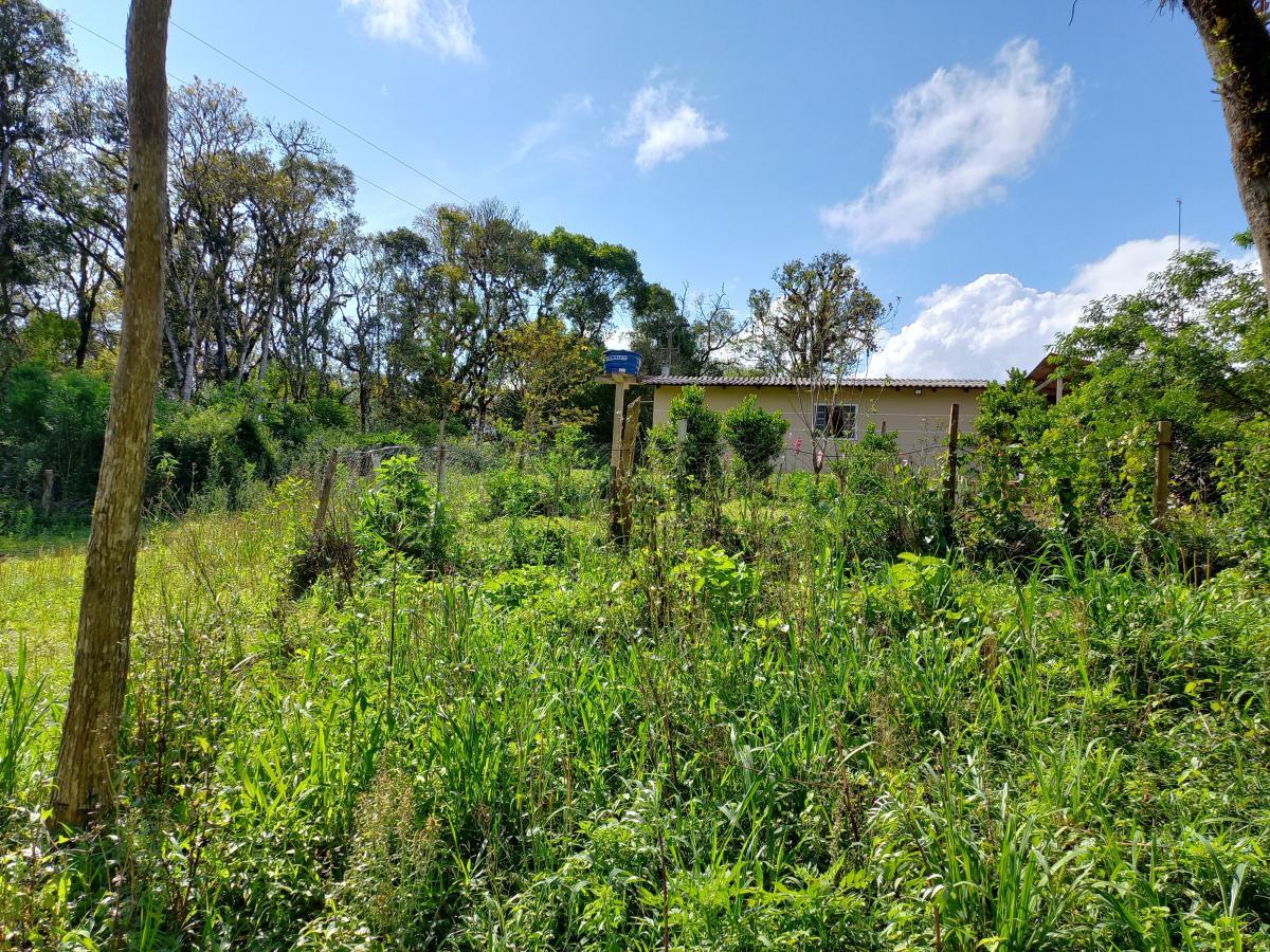 Chácara à venda, 9075m² - Foto 17