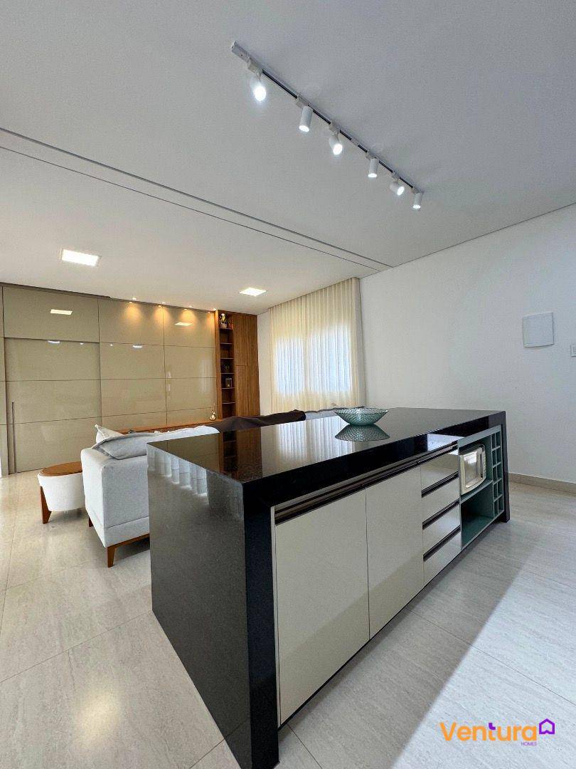 Sítio, 2 quartos, 1000 m² - Foto 4