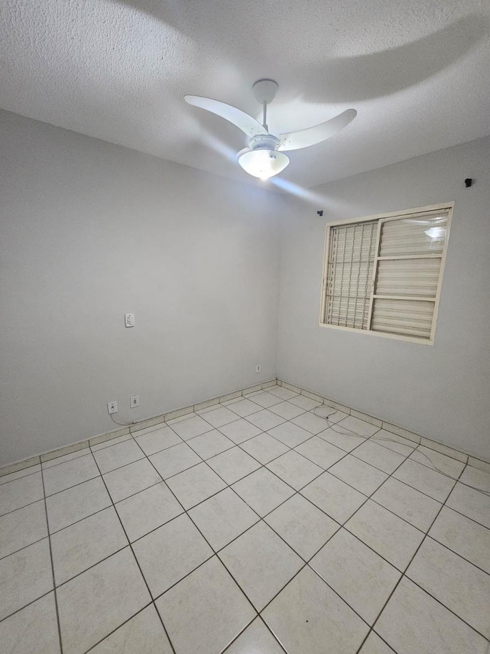 Apartamento à venda e aluguel com 2 quartos, 49m² - Foto 10