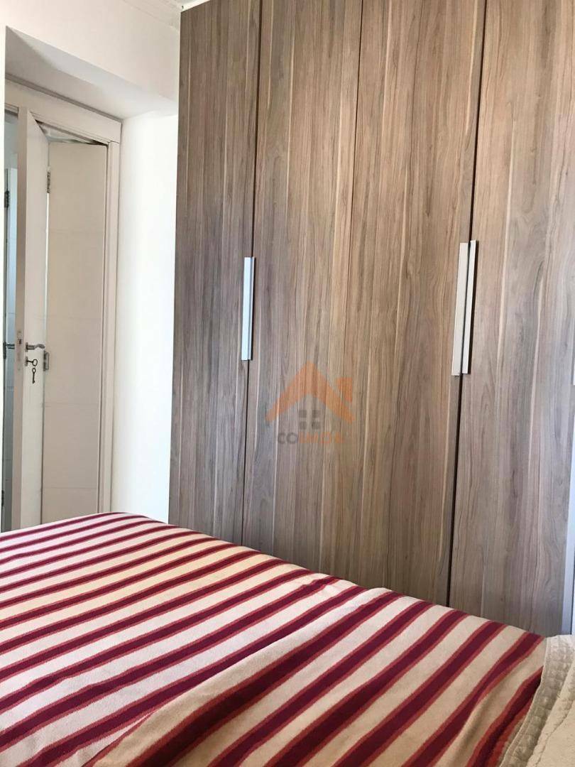 Apartamento à venda com 2 quartos, 47m² - Foto 23