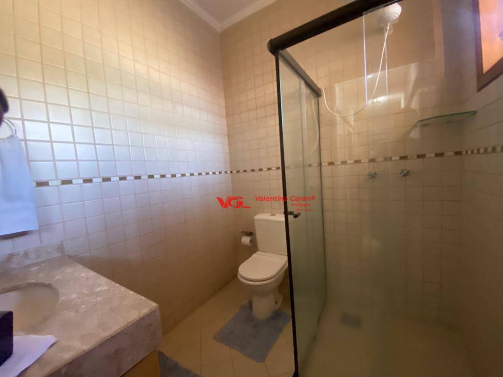 Chácara à venda com 4 quartos, 530m² - Foto 17