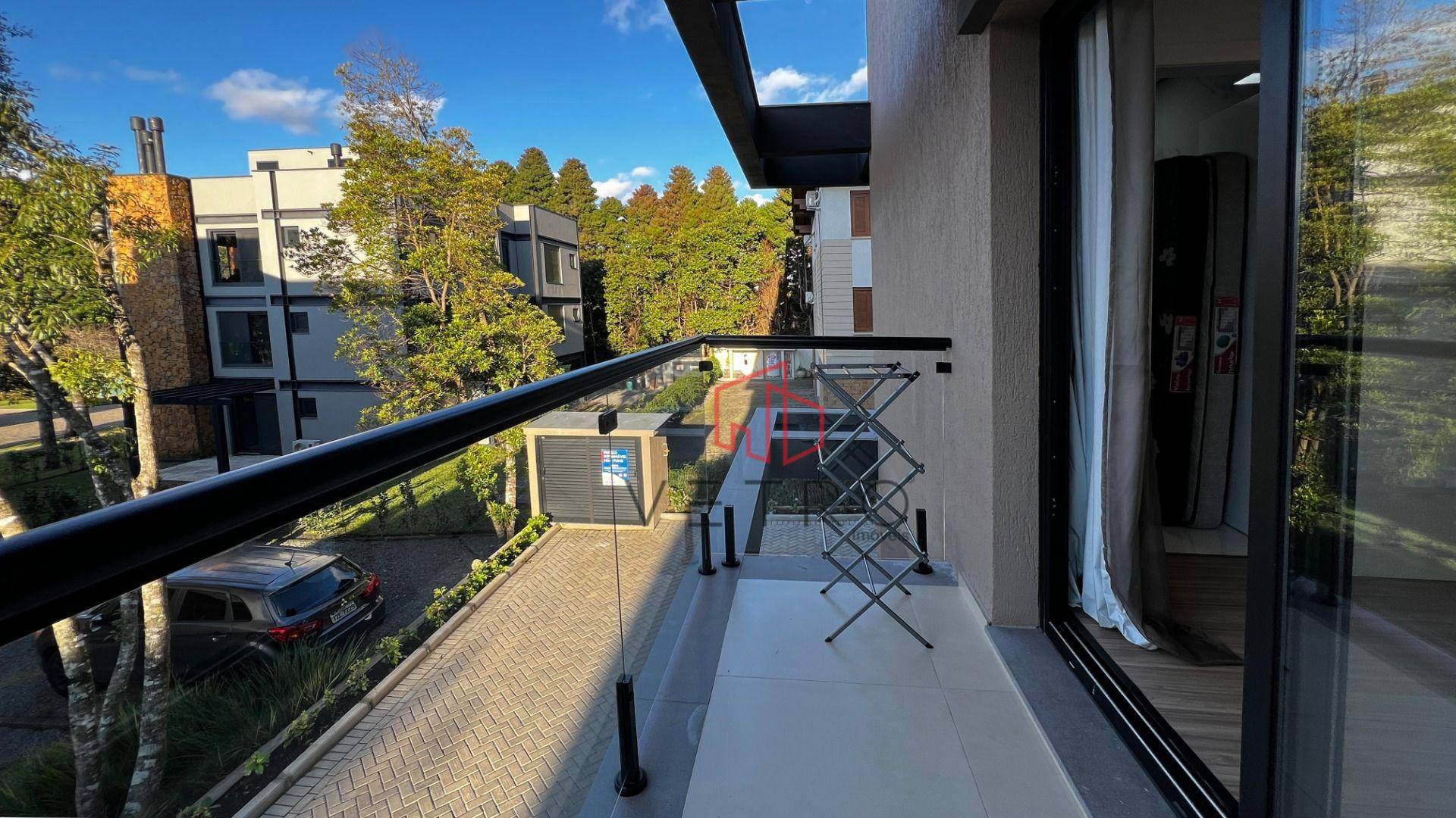 Apartamento, 2 quartos, 107 m² - Foto 5