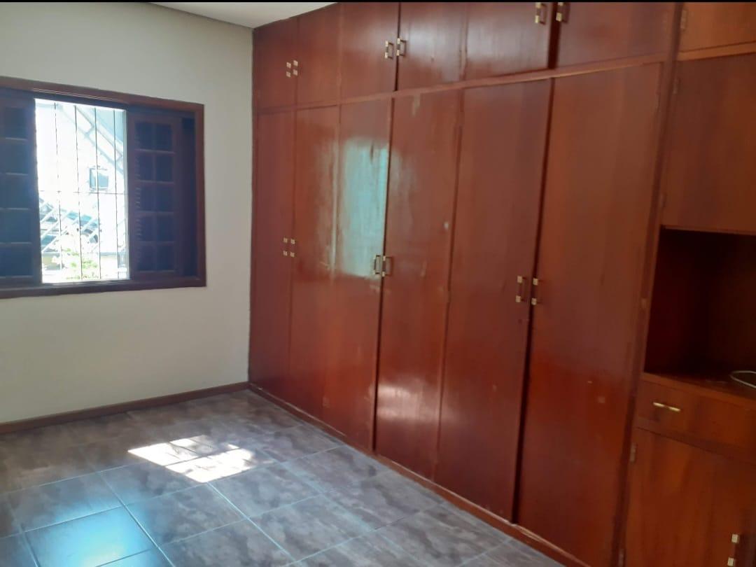 Sobrado para alugar com 3 quartos, 150m² - Foto 10