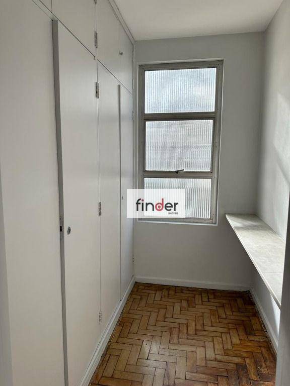 Apartamento à venda com 4 quartos, 239m² - Foto 24