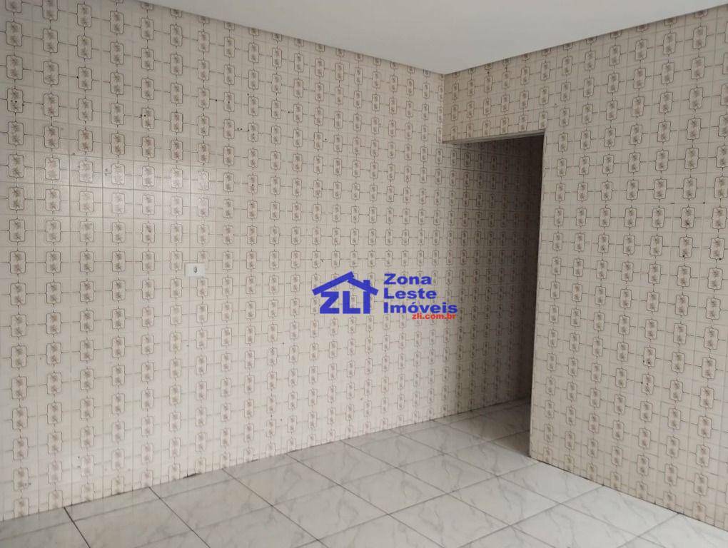 Sobrado à venda com 2 quartos, 65m² - Foto 36